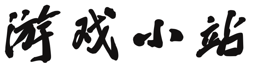 策略讯证券网